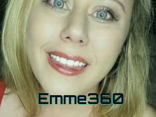 Emme360