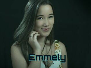 Emmely