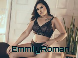 EmmilyRoman