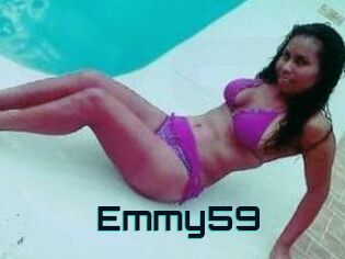 Emmy59
