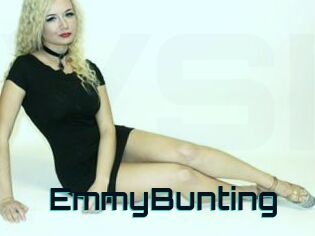 EmmyBunting