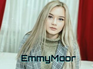 EmmyMoor