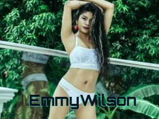 EmmyWilson