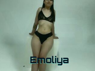 Emoliya