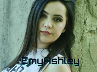 EmyAshley