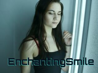 EnchantingSmile