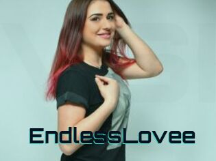 EndlessLovee
