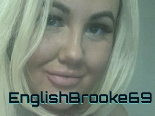 EnglishBrooke69