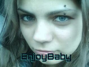 EnjoyBaby