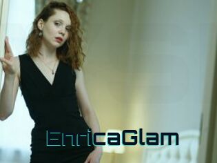 EnricaGlam