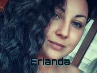 Erianda