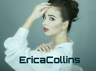 EricaCollins