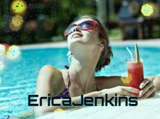 EricaJenkins