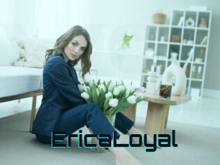 EricaLoyal