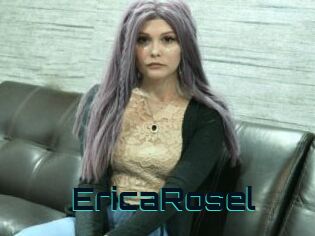 EricaRosel