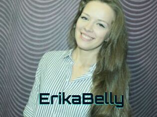ErikaBelly