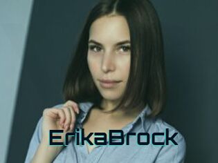 ErikaBrock Vidéos Stars Nues