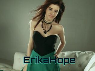 ErikaHope