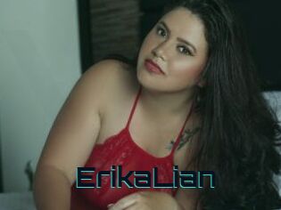 ErikaLian