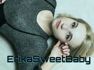 ErikaSweetBaby