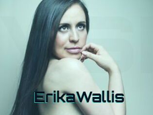 ErikaWallis