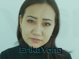 ErikaYong