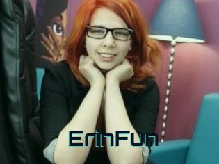 ErinFun