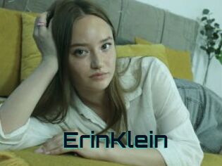 ErinKlein