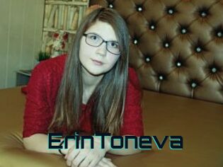 ErinToneva