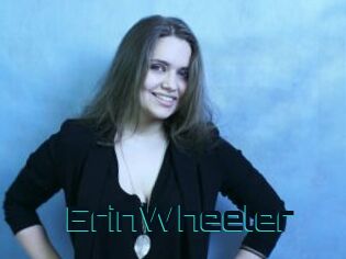 ErinWheeler