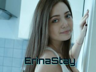 ErinaStay