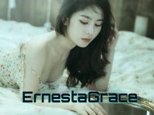 ErnestaGrace