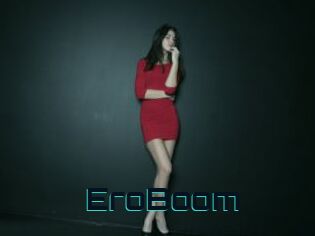EroBoom