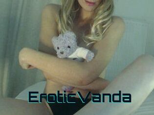 EroticVanda