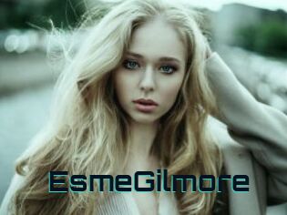 EsmeGilmore