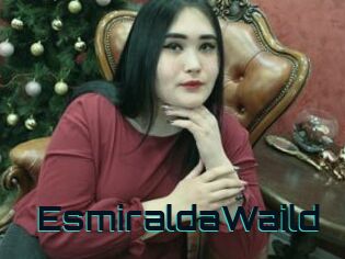 EsmiraldaWaild