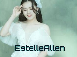 EstelleAllen