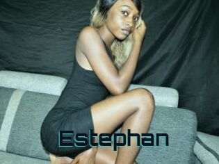Estephan