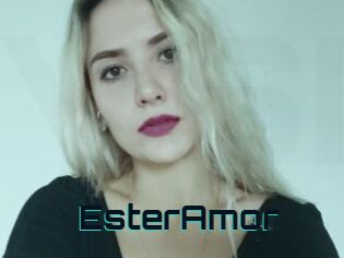 EsterAmor