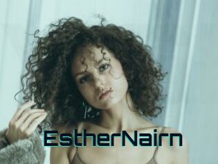 EstherNairn