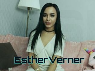 EstherVerner