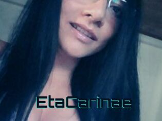EtaCarinae