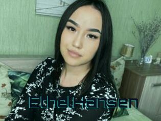 EthelHansen