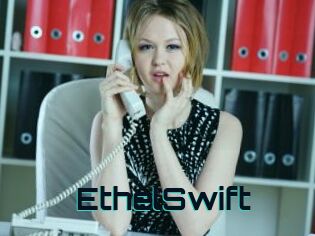 EthelSwift