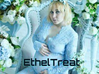 EthelTreat