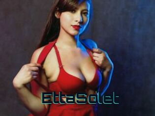 EttaSolet