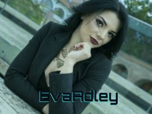 EvaAdley