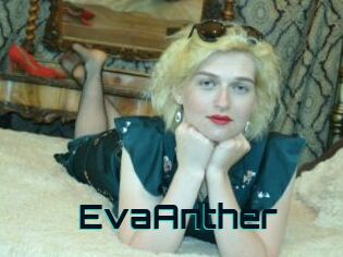 EvaAnther
