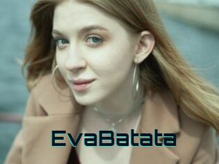EvaBatata