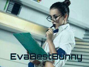 EvaBestBunny